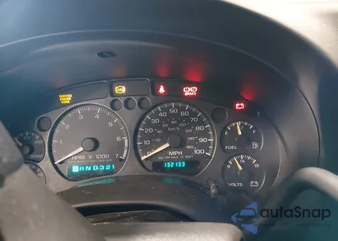 2002 Chevrolet S-10 Ls from USA, damaged, VIN 1GCCS145128128674